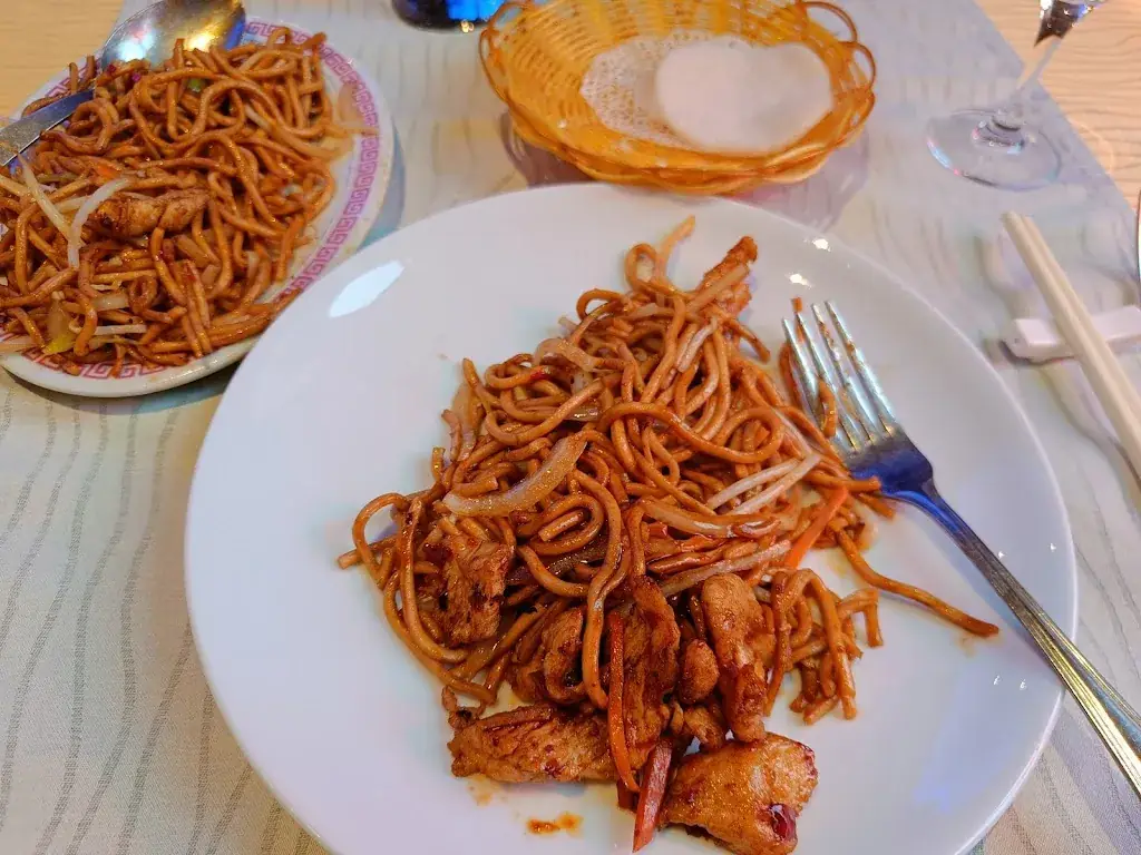 Animesh Sharma_Palais d'Asie_Saint-Louis_Bewertung