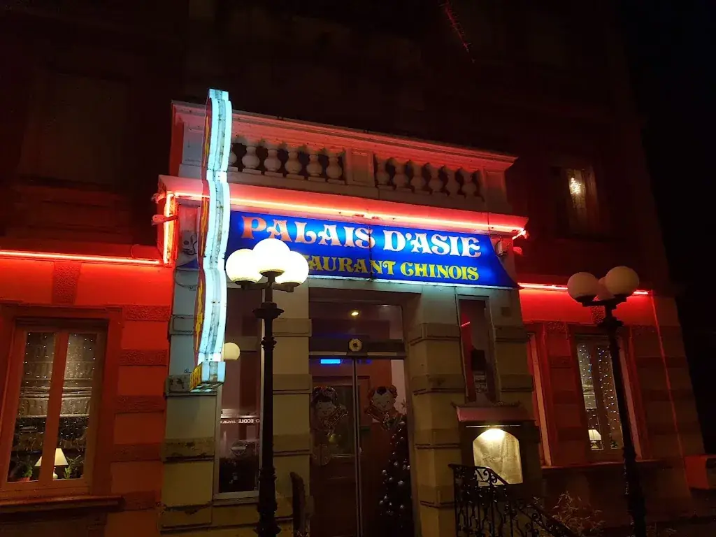 Palais d'Asie_Saint-Louis_slider_image_1