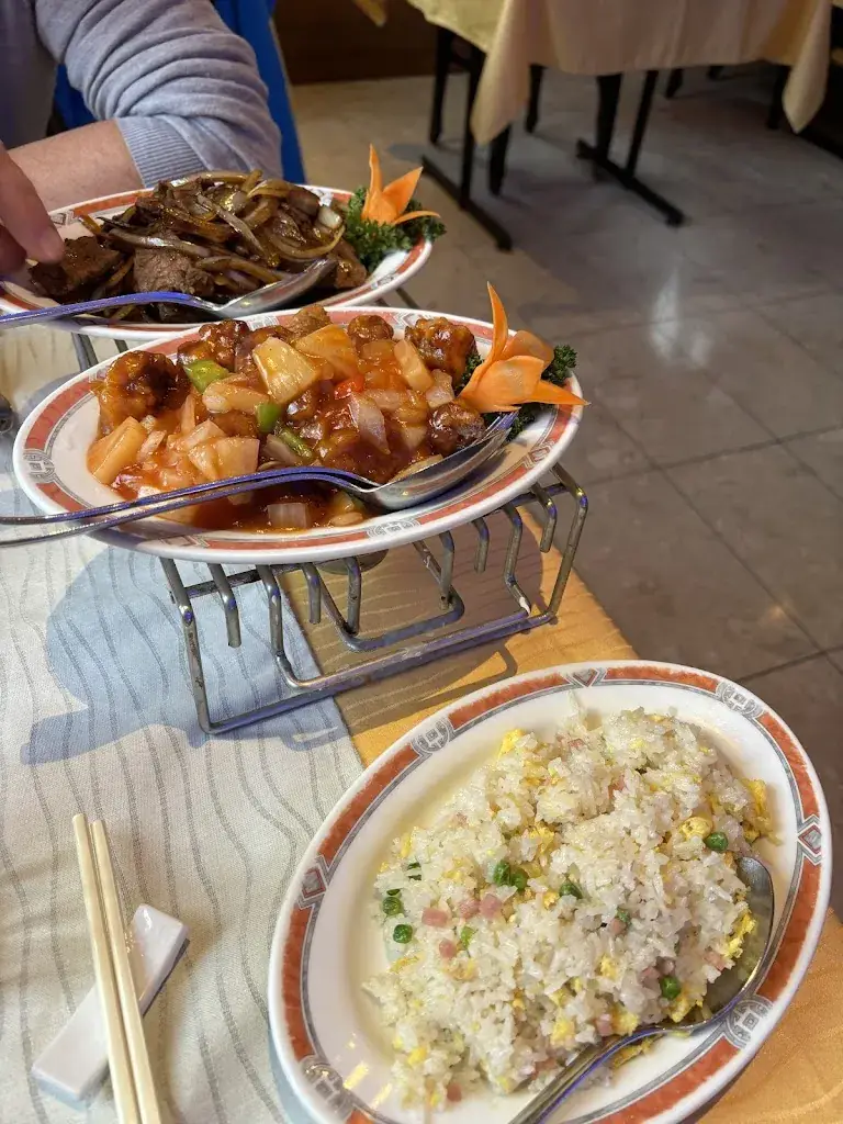 Palais d'Asie_Saint-Louis_slider_image_2