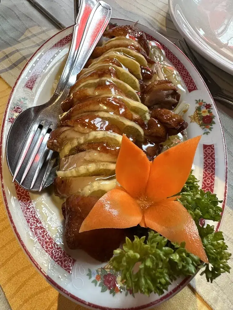 Palais d'Asie_Saint-Louis_slider_image_3