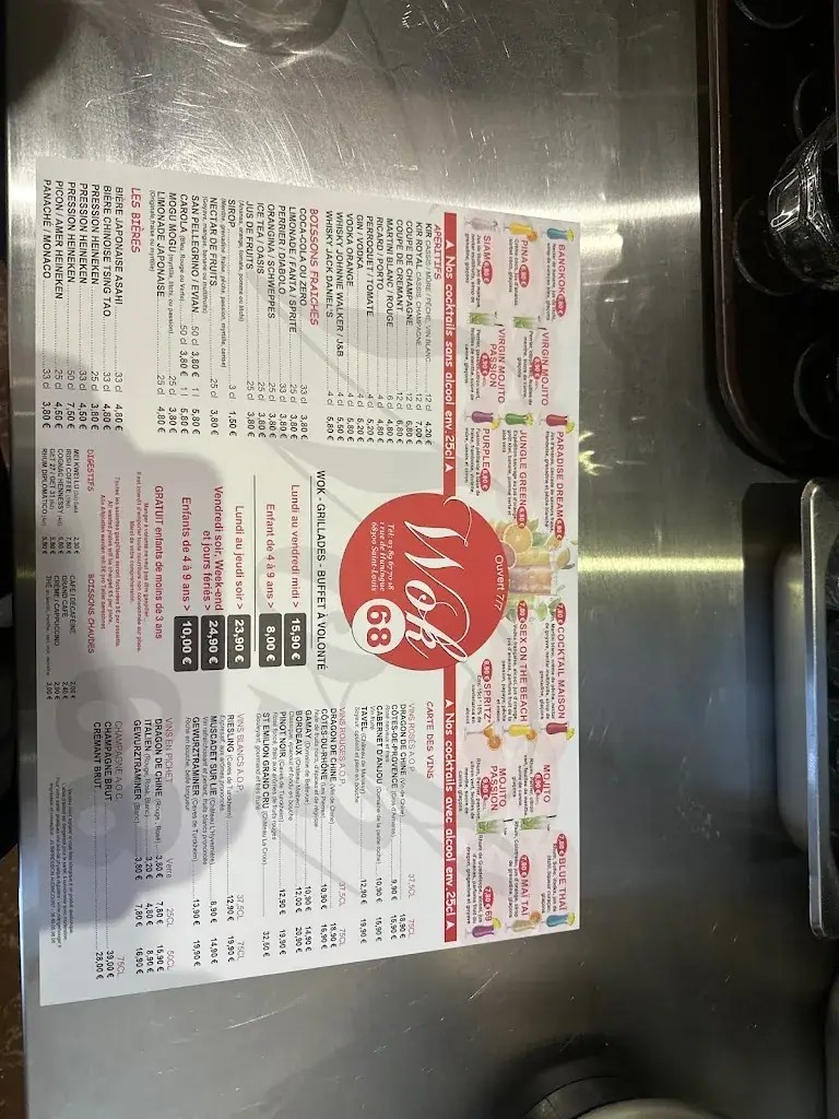 Menu_Wok 68_Saint-Louis_image_4