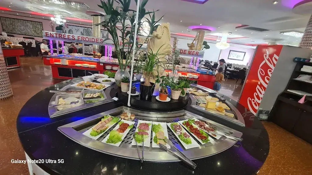 Menu_Wok 68_Saint-Louis_image_5