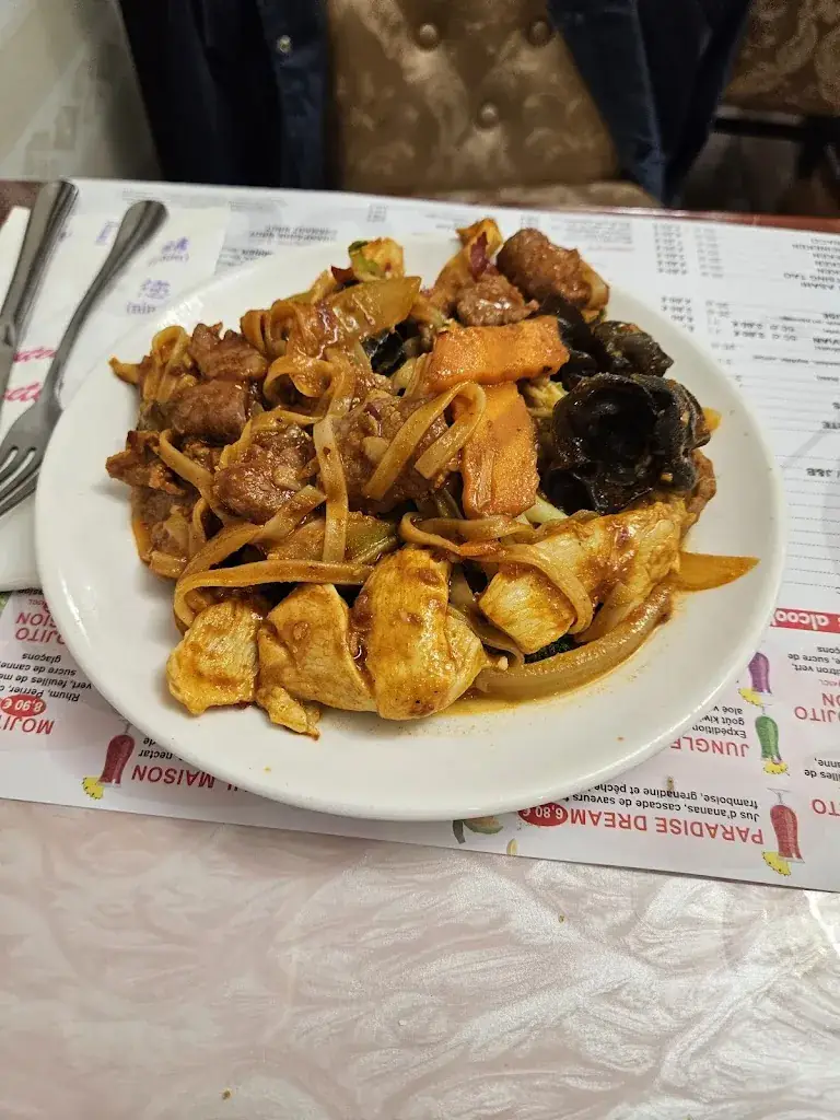 Menu_Wok 68_Saint-Louis_image_6