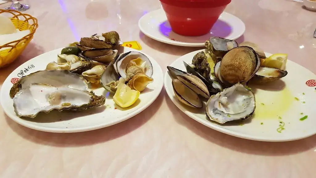 Menu_Wok 68_Saint-Louis_image_7