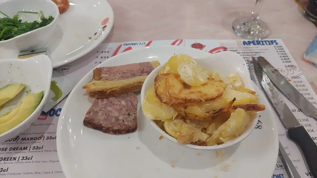 Menu_Wok 68_Saint-Louis_image_8