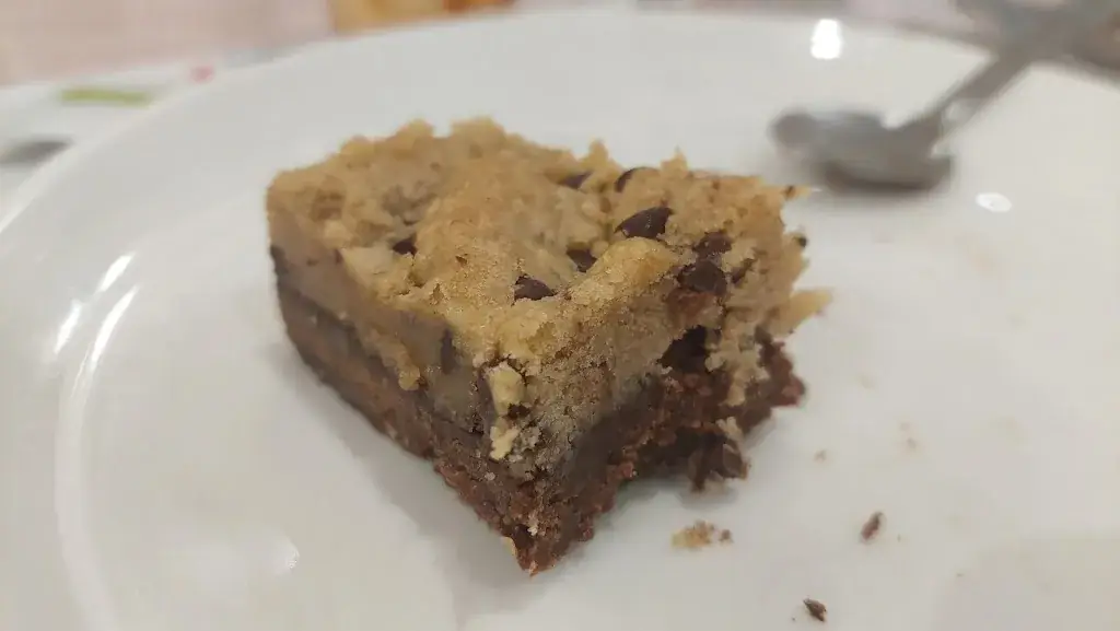 Menu_Wok 68_Saint-Louis_image_9