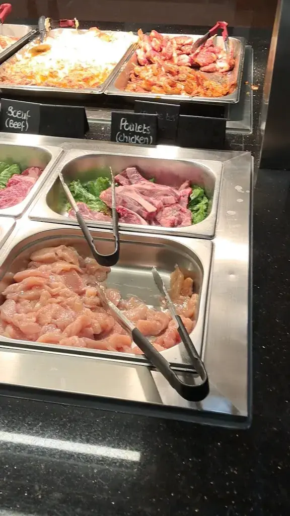 Anton Dmytriiev_Wok 68_Saint-Louis_review