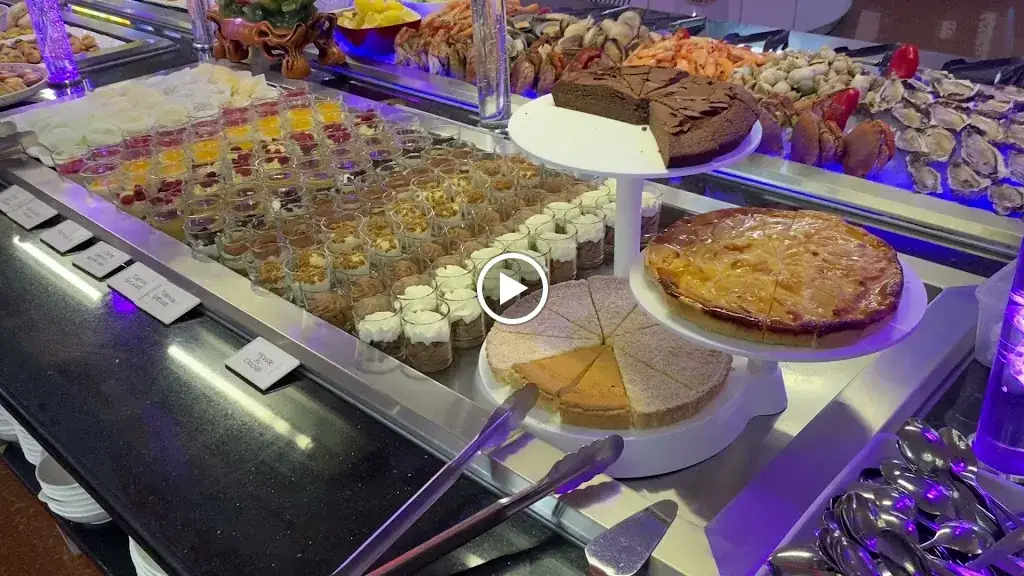 Wok 68_Saint-Louis_slider_image_2