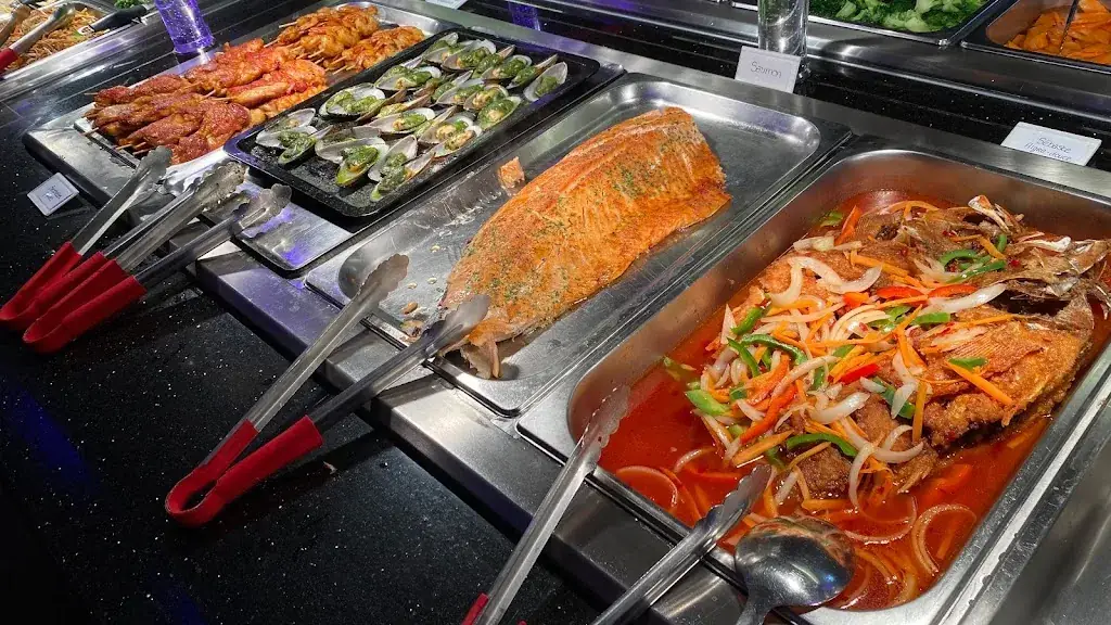 Wok 68_Saint-Louis_slider_image_3