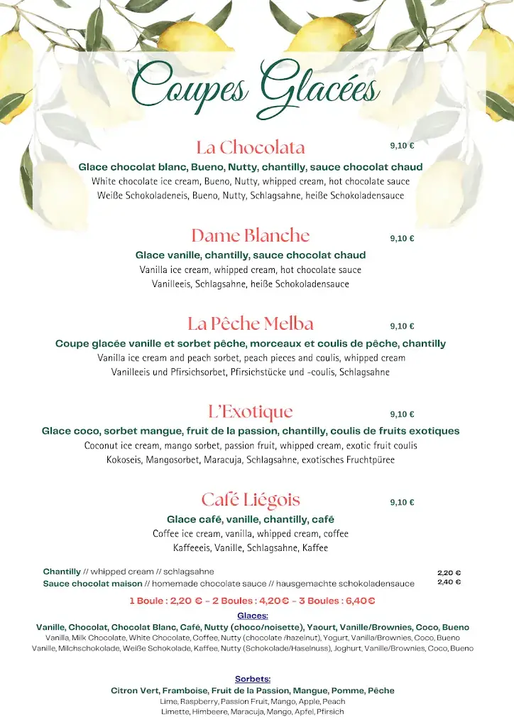 Menu_Entrepotes_Saint-Louis_image_1
