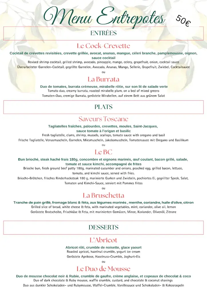Menu_Entrepotes_Saint-Louis_image_2