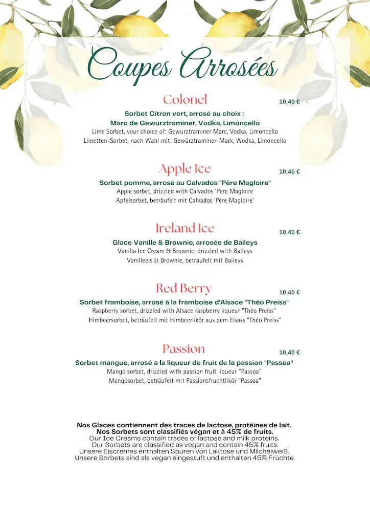 Menu_Entrepotes_Saint-Louis_image_3