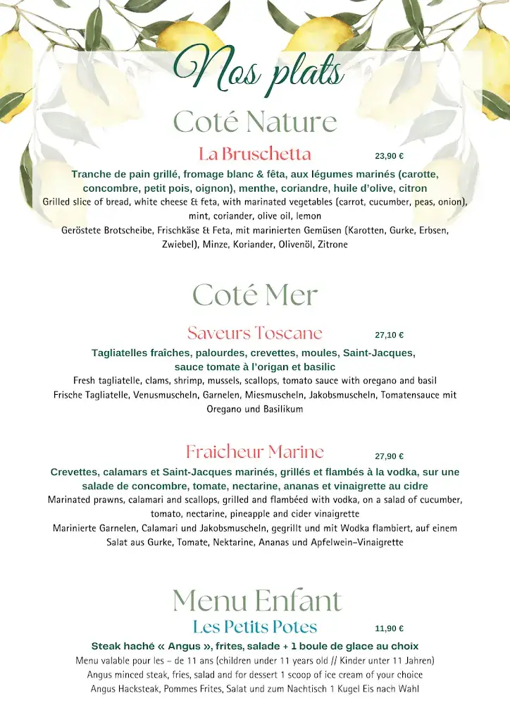 Menu_Entrepotes_Saint-Louis_image_4