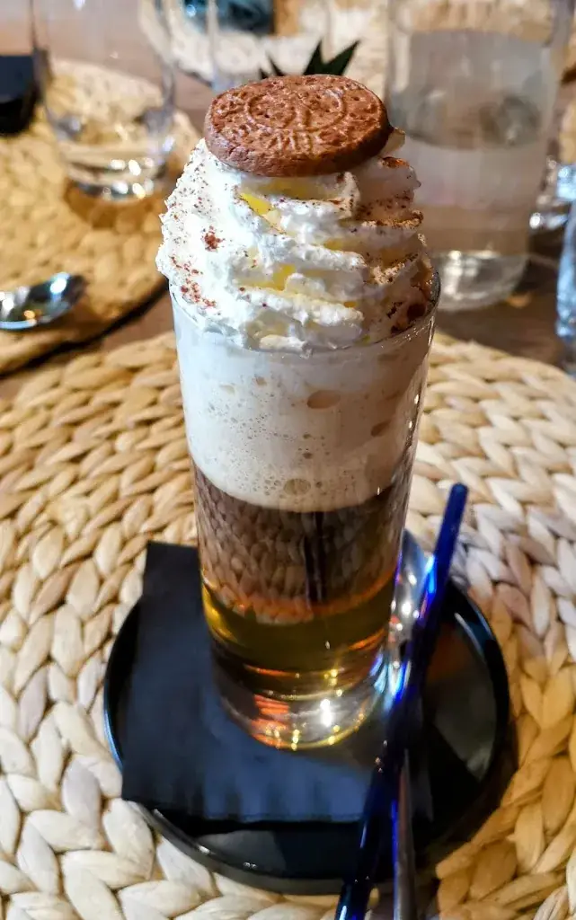 Menu_Entrepotes_Saint-Louis_image_5