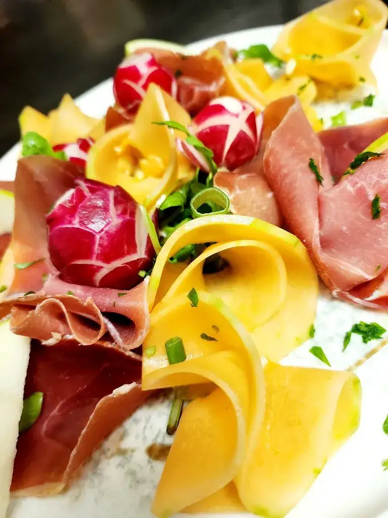 Menu_Entrepotes_Saint-Louis_image_6