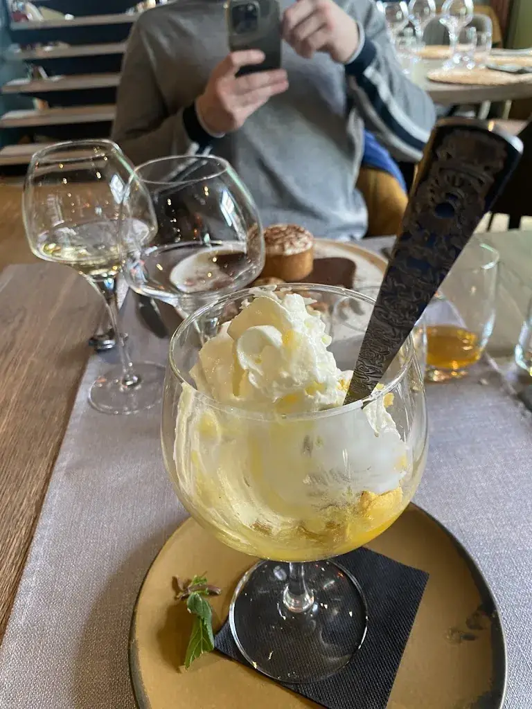 Menu_Entrepotes_Saint-Louis_image_7