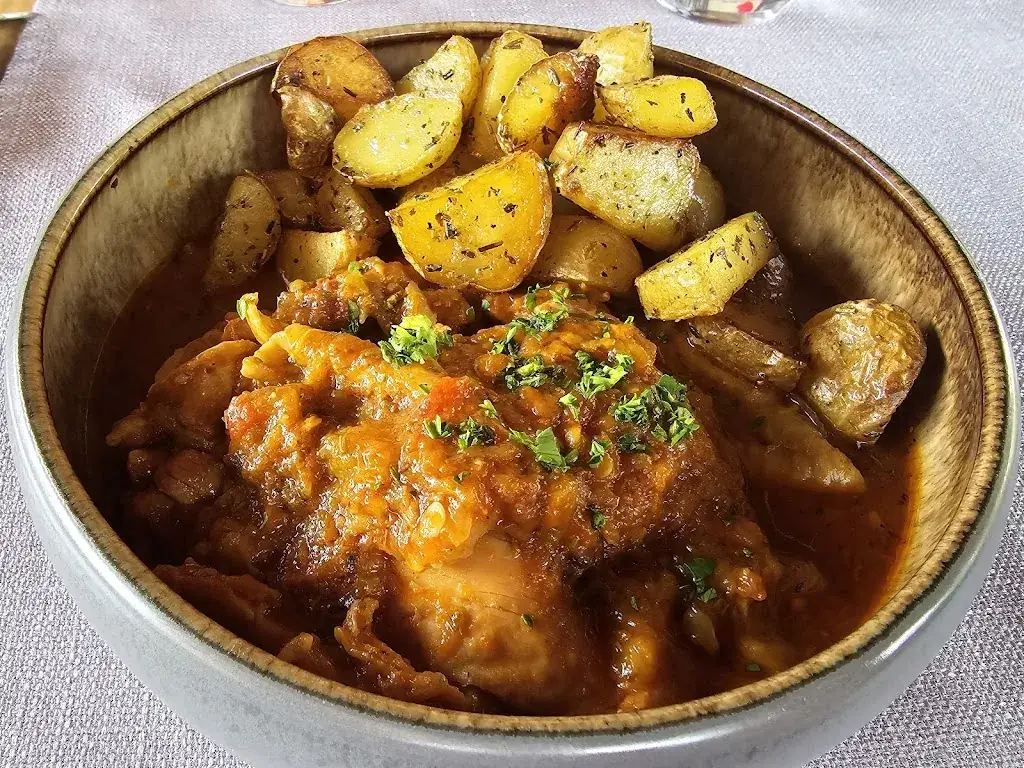 Menu_Entrepotes_Saint-Louis_image_8