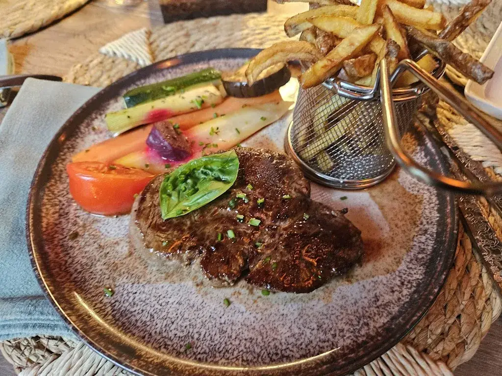 Menu_Entrepotes_Saint-Louis_image_9