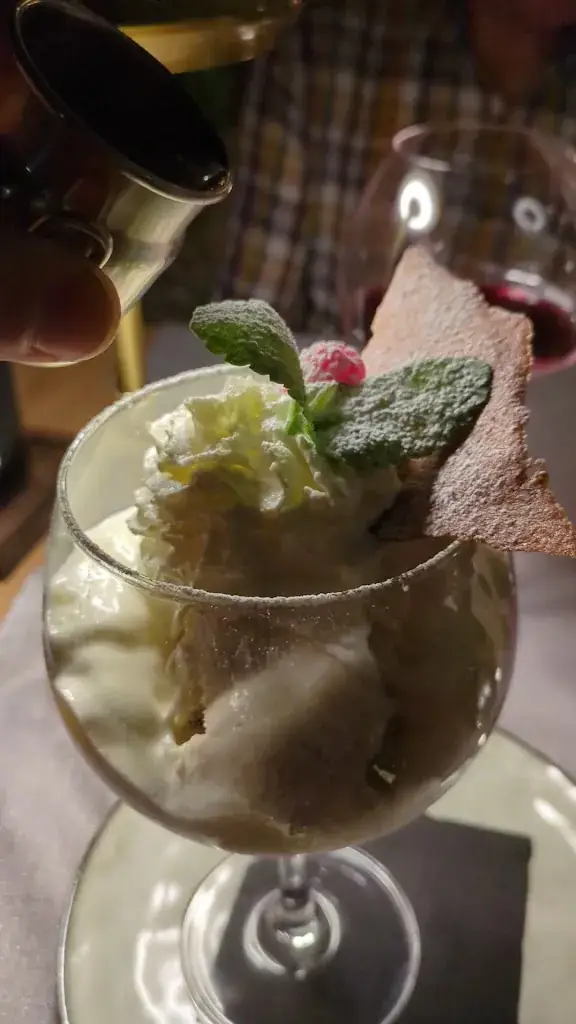 Entrepotes_Saint-Louis_slider_image_2