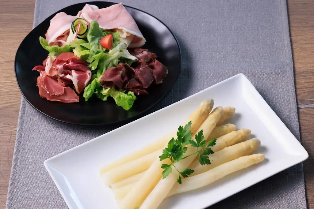 Entrepotes_Saint-Louis_slider_image_3