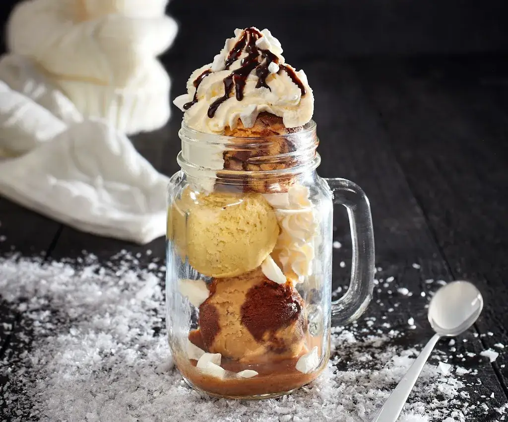 Au Bureau - Pub et Brasserie_Saint-Louis_slider_image_3