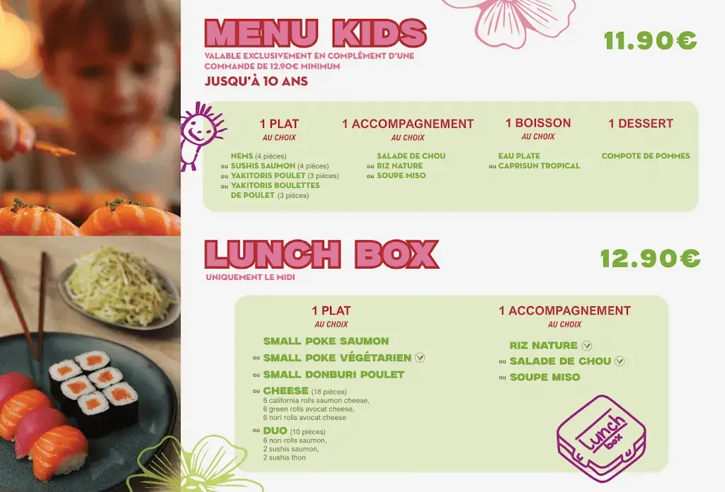 Menu_Sushi’s Saint-Louis_Saint-Louis_image_3