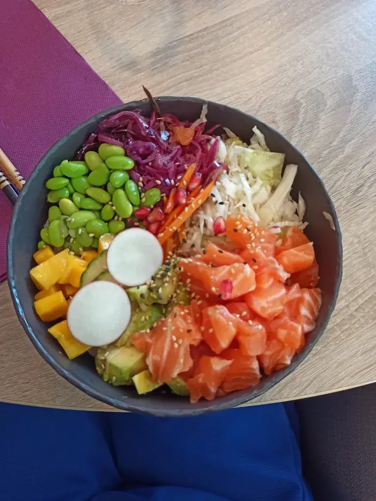 Menu_Sushi’s Saint-Louis_Saint-Louis_image_6