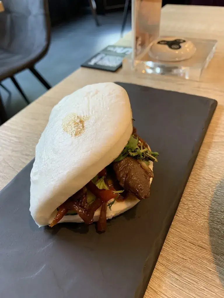 Menu_Sushi’s Saint-Louis_Saint-Louis_image_7