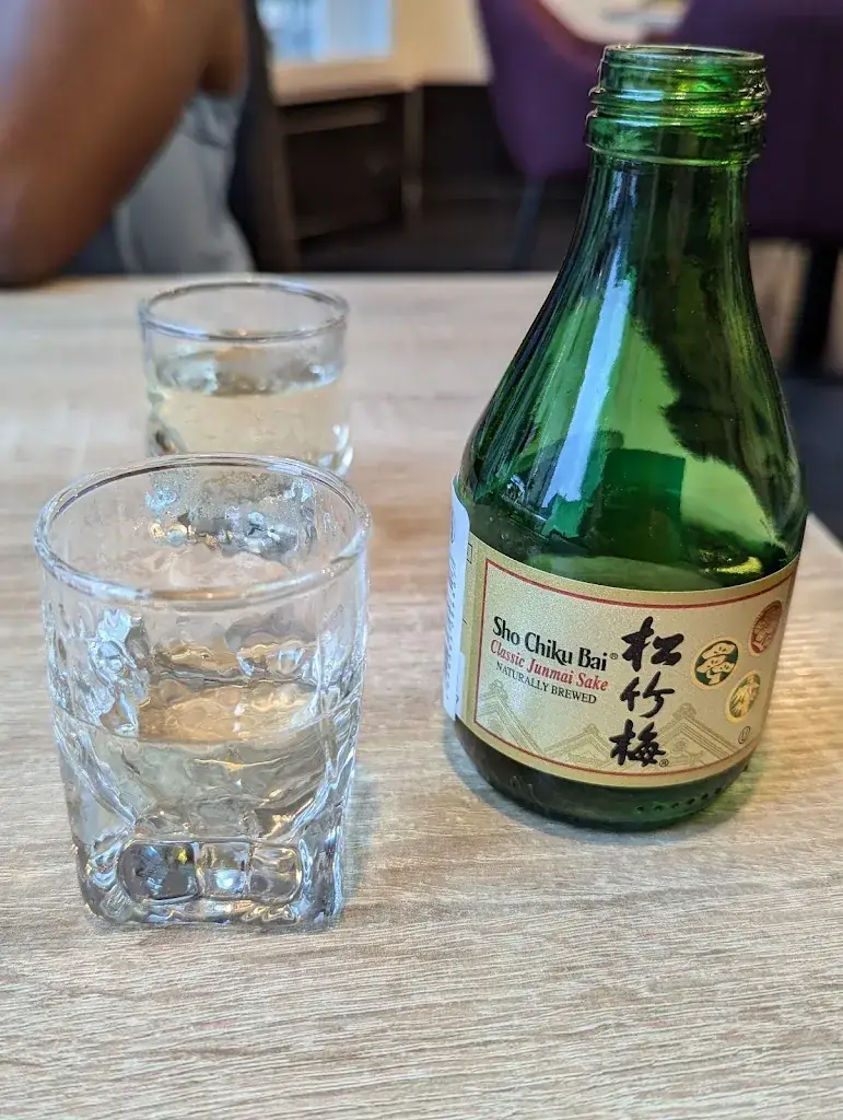 Menu_Sushi’s Saint-Louis_Saint-Louis_image_8