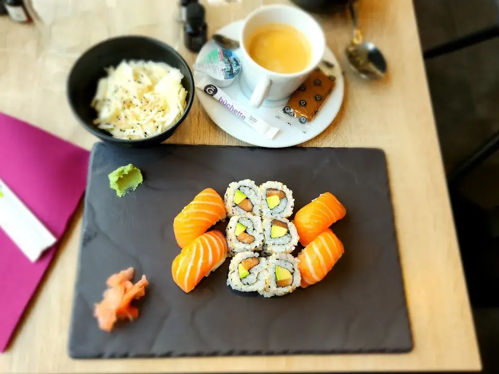 Menu_Sushi’s Saint-Louis_Saint-Louis_image_9