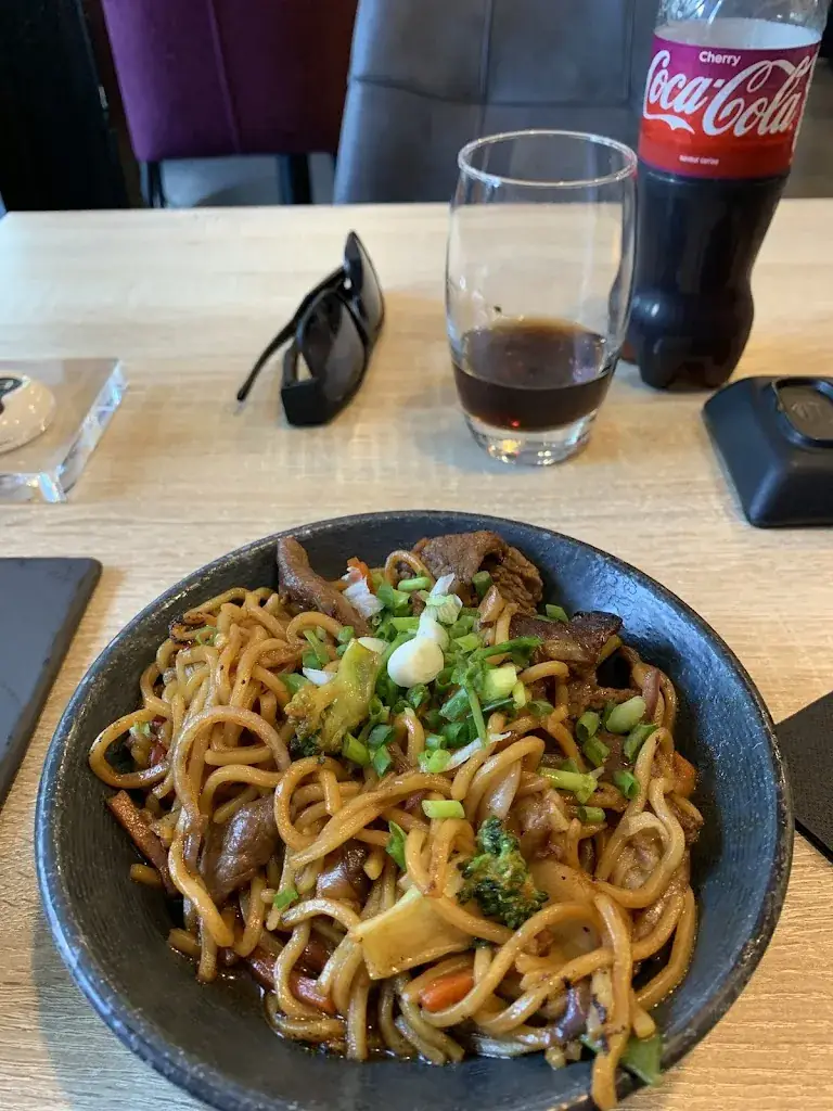 Balazs Ordodi_Sushi’s Saint-Louis_Saint-Louis_review