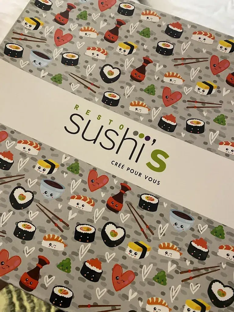 Albrecht Ch._Sushi’s Saint-Louis_Saint-Louis_review