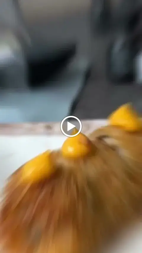 Sushi’s Saint-Louis_Saint-Louis_slider_image_2