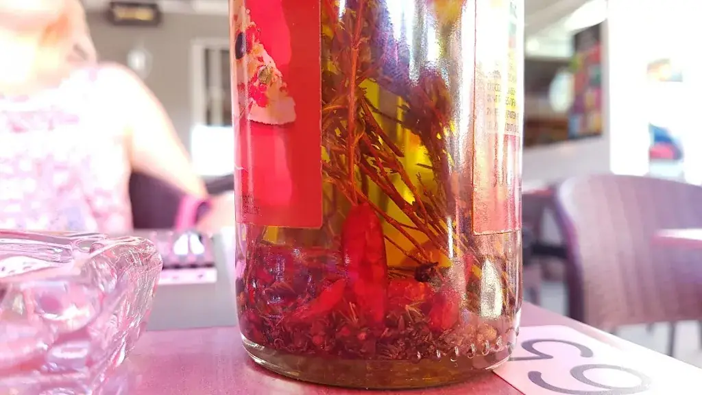 Menu_Le Stelle_Saint-Louis_image_5