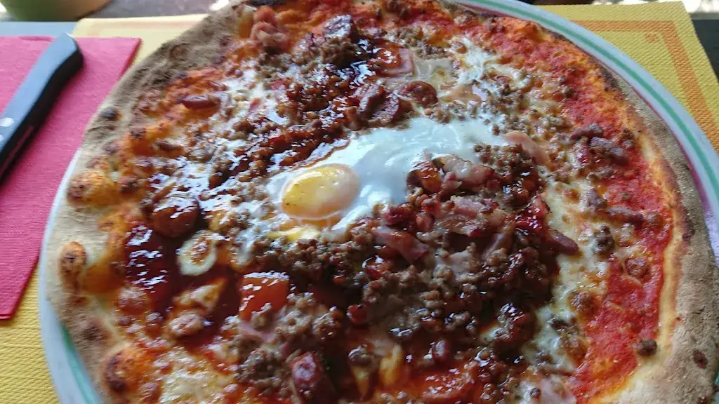 Menu_Le Stelle_Saint-Louis_image_6