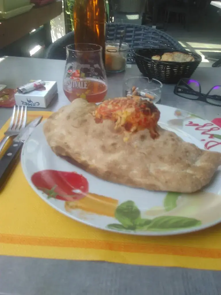 Menu_Le Stelle_Saint-Louis_image_7