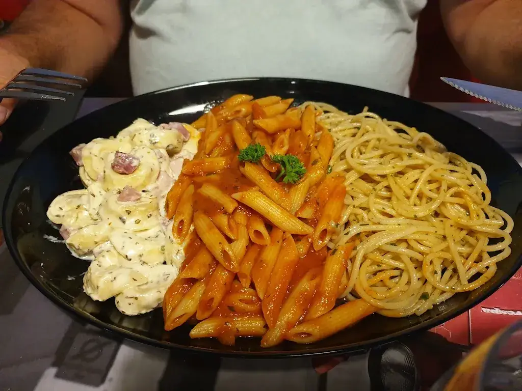 Menu_Le Stelle_Saint-Louis_image_8