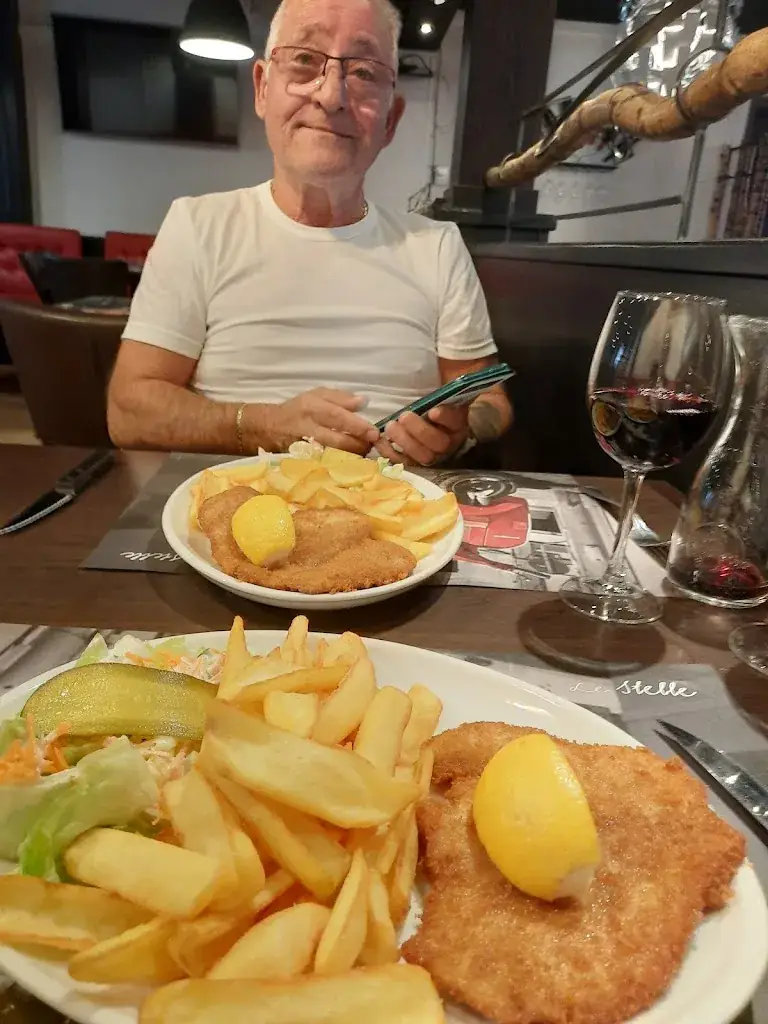 Menu_Le Stelle_Saint-Louis_image_9