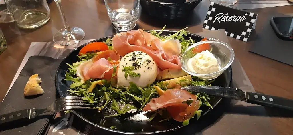 Le Stelle_Saint-Louis_slider_image_2