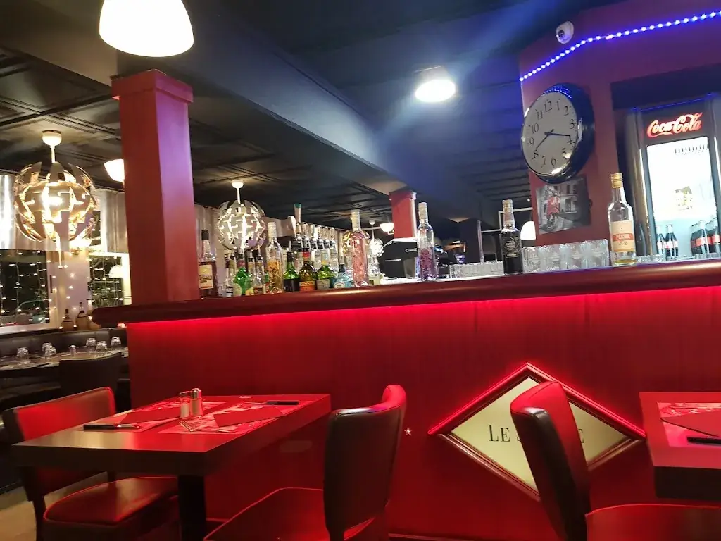 Le Stelle_Saint-Louis_slider_image_3