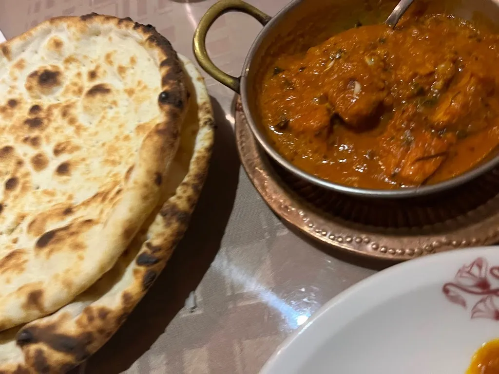 Menu_Maison de l'Inde_Saint-Louis_image_5