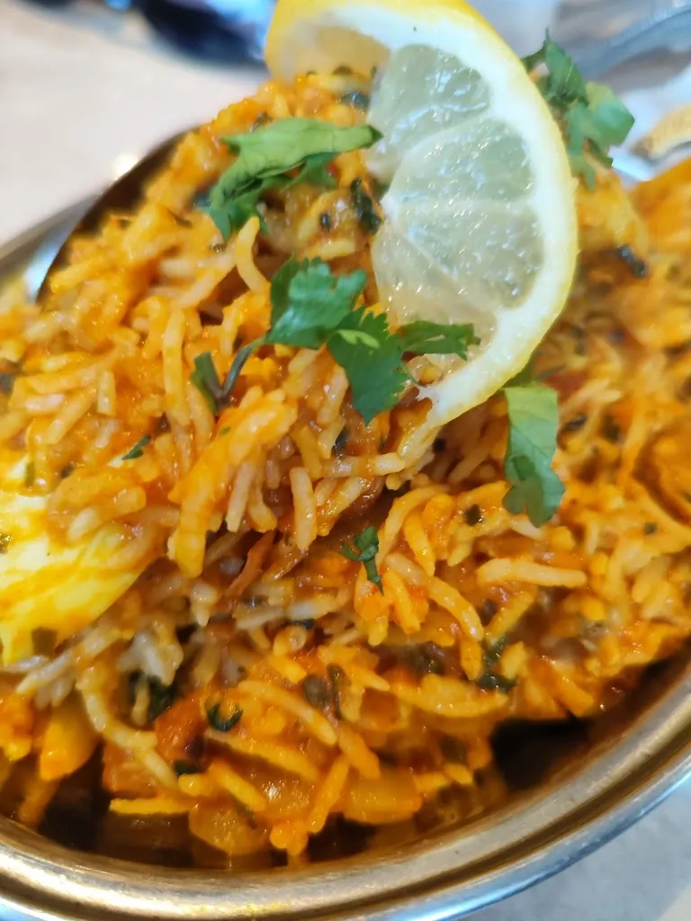 Menu_Maison de l'Inde_Saint-Louis_image_7