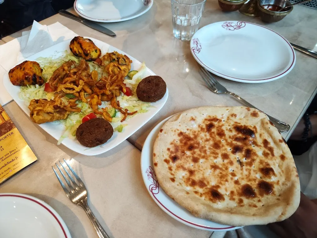 Menu_Maison de l'Inde_Saint-Louis_image_9