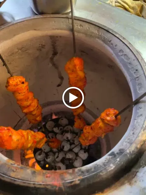 Maison de l'Inde_Saint-Louis_slider_image_2