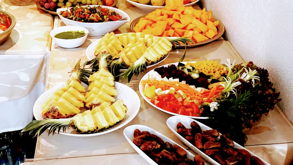 Maison de l'Inde_Saint-Louis_slider_image_3