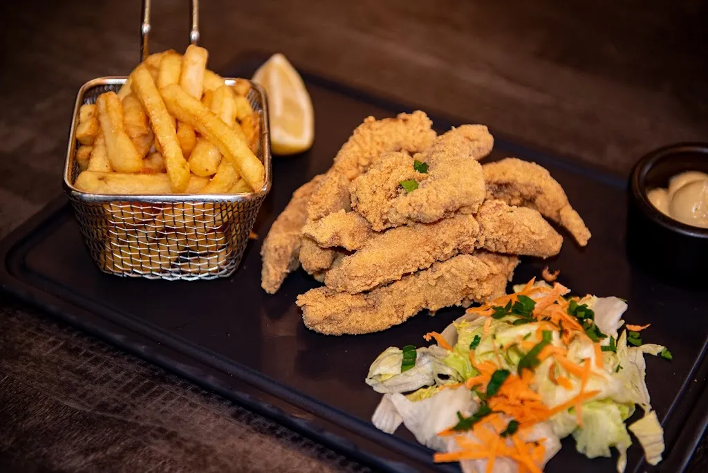 Café De La Poste_Saint-Louis_slider_image_3