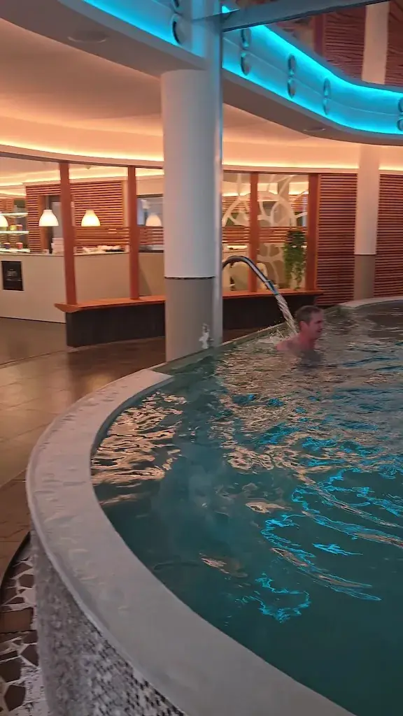 Coin d'Aubrac_Chaudes-Aigues_slider_image_1