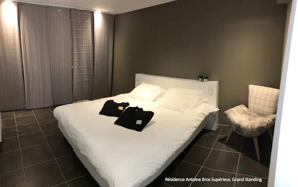 Coin d'Aubrac_Chaudes-Aigues_slider_image_2