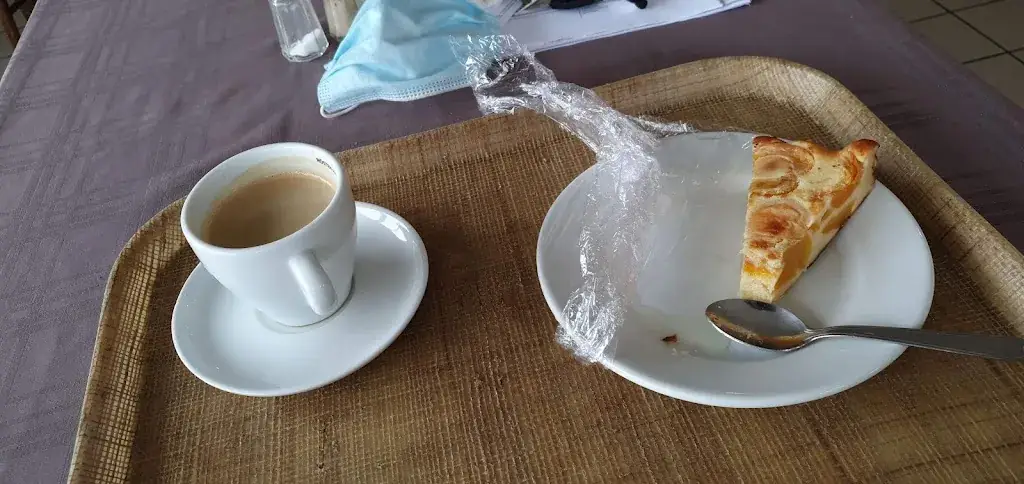 Menu_Restaurant à la Douane_Saint-Louis_image_2