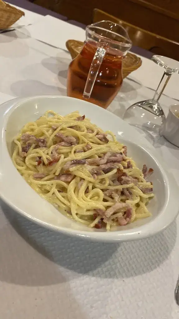 Menu_Restaurant à la Douane_Saint-Louis_image_4